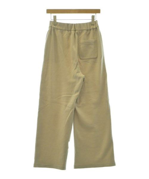 theory luxe 其他款