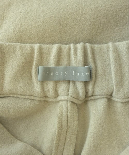 theory luxe 其他款