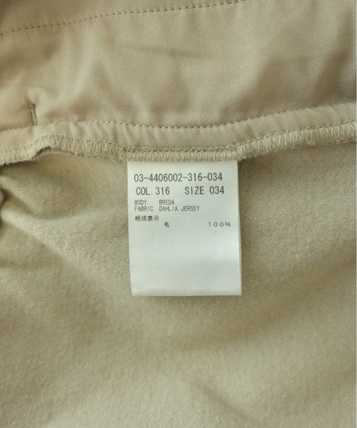 theory luxe 其他款