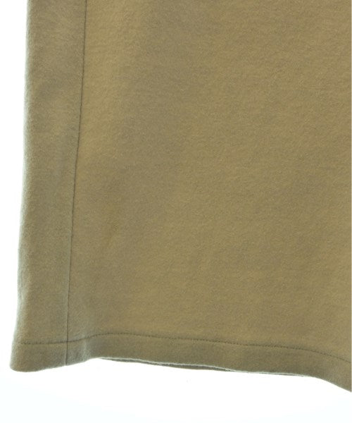 theory luxe 其他款