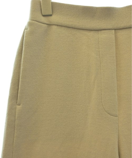 theory luxe 其他款