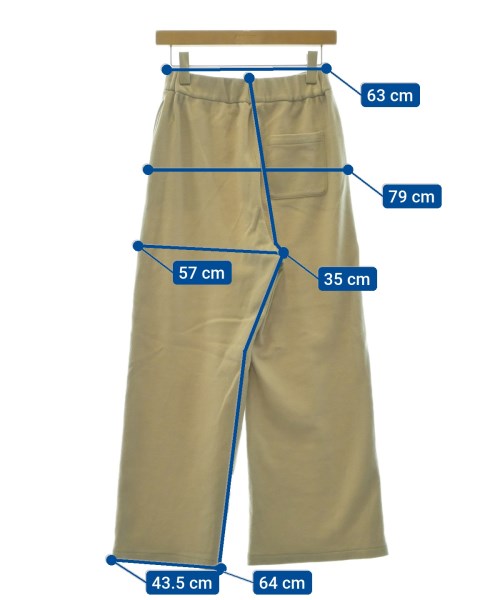 theory luxe 其他款