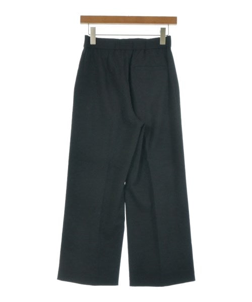 theory luxe 其他款