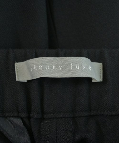 theory luxe 其他款