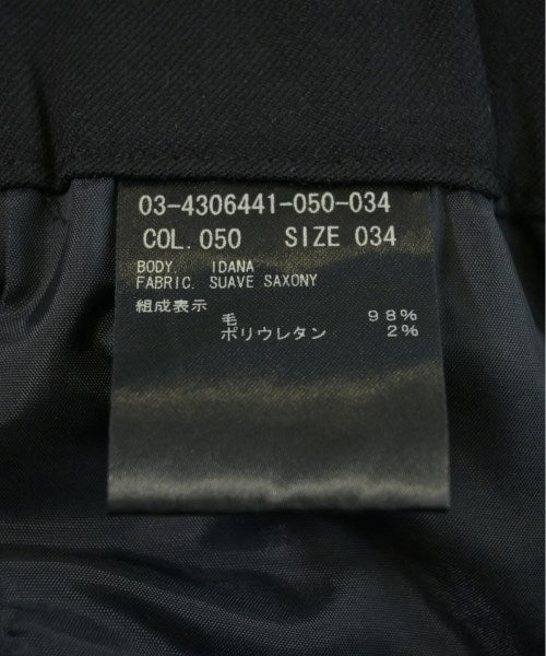 theory luxe 其他款