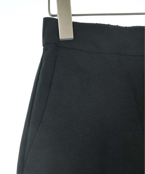 theory luxe 其他款