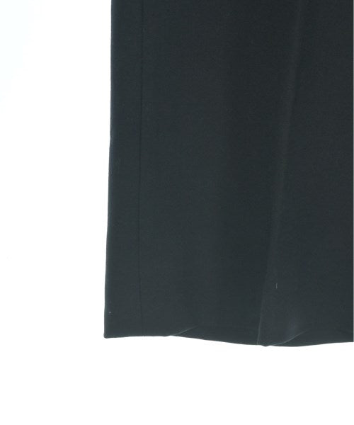 theory luxe 其他款