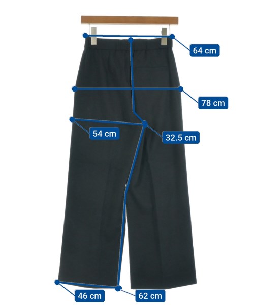 theory luxe 其他款