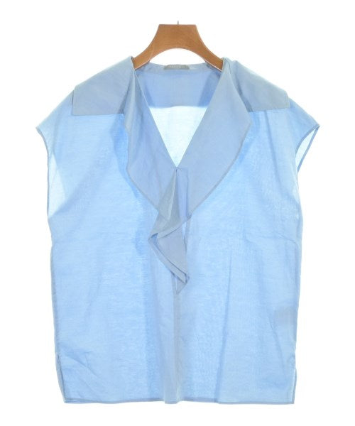 theory luxe 女襯衫