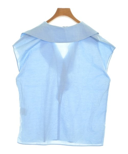 theory luxe 女襯衫