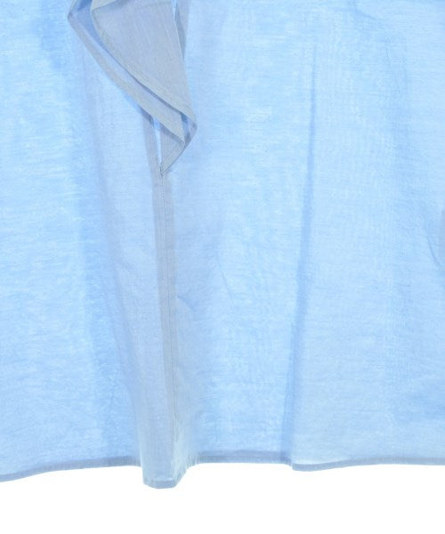 theory luxe 女襯衫