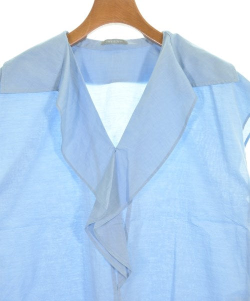 theory luxe 女襯衫