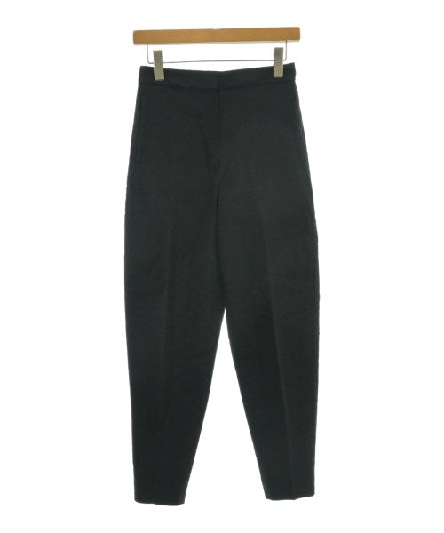 theory luxe 長褲