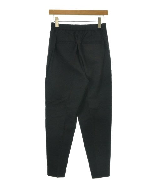 theory luxe 長褲