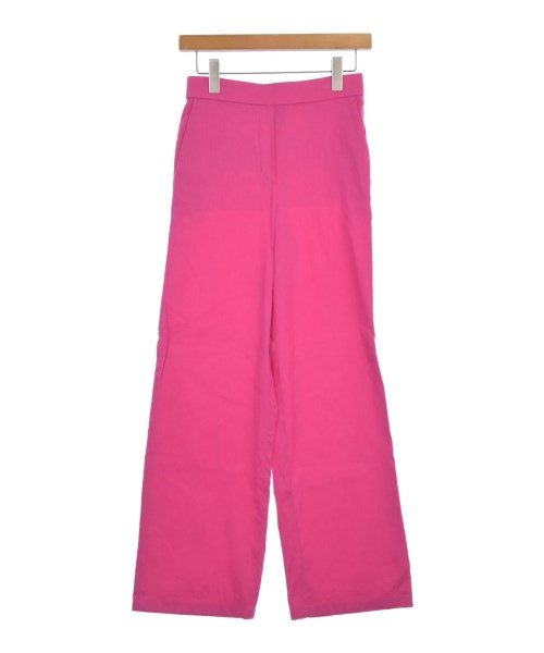 theory luxe 其他款