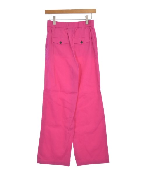 theory luxe 其他款