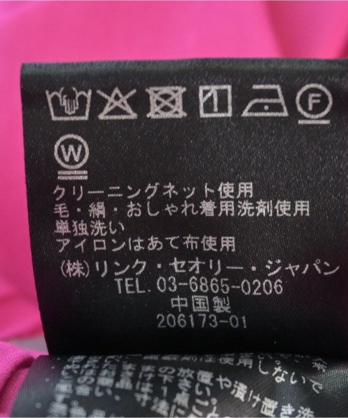 theory luxe 其他款