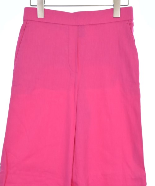 theory luxe 其他款