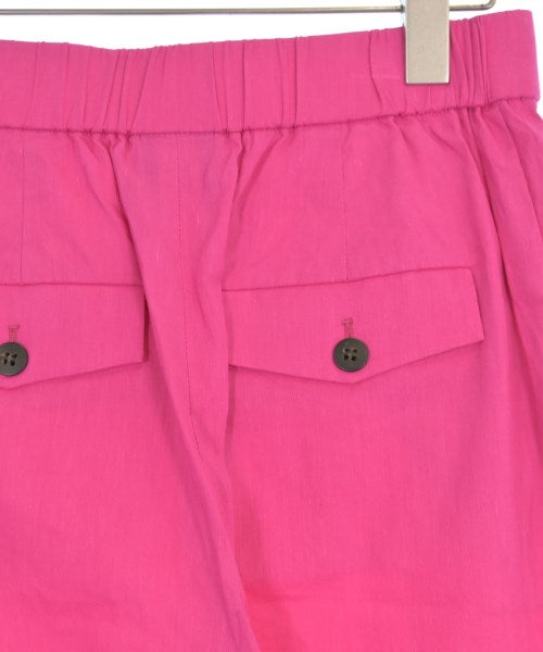 theory luxe 其他款