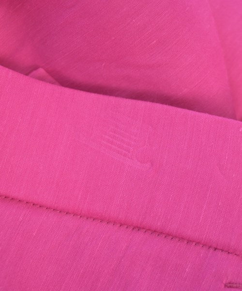 theory luxe 其他款