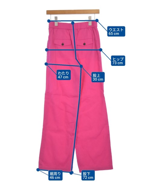 theory luxe 其他款