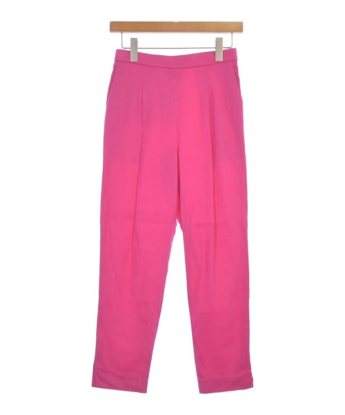 theory luxe 其他款