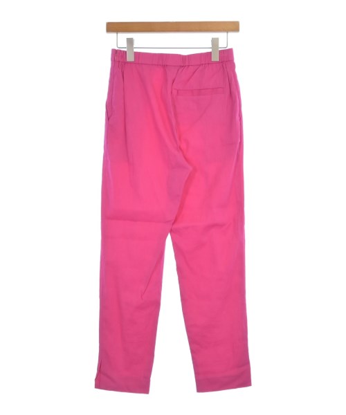 theory luxe 其他款