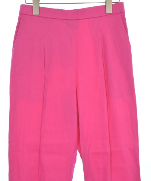 theory luxe 其他款