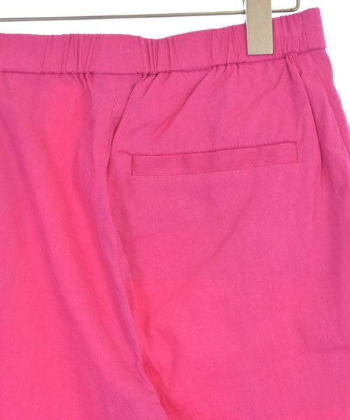 theory luxe 其他款