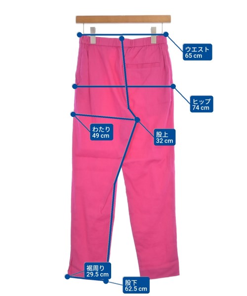 theory luxe 其他款