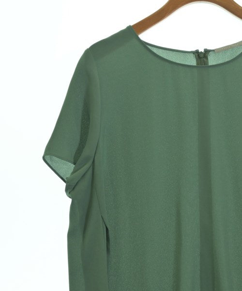 theory luxe 女襯衫