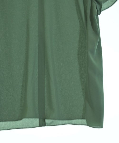 theory luxe 女襯衫