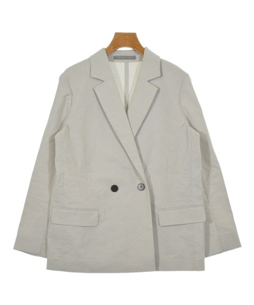 theory luxe 西裝外套