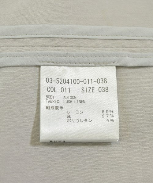 theory luxe 西裝外套