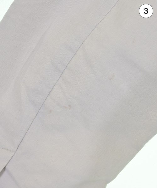 theory luxe 休夾克