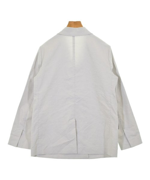 theory luxe 休夾克