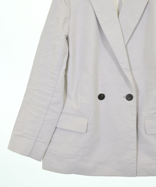 theory luxe 休夾克