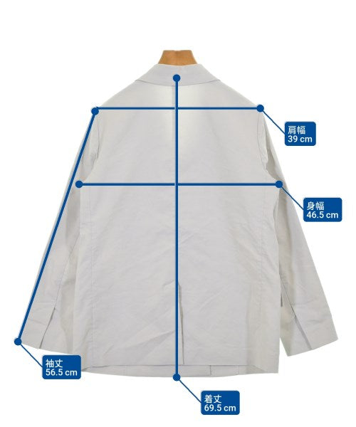 theory luxe 休夾克