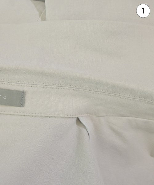 theory luxe 休夾克