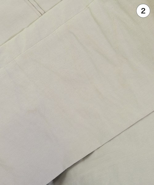 theory luxe 休夾克