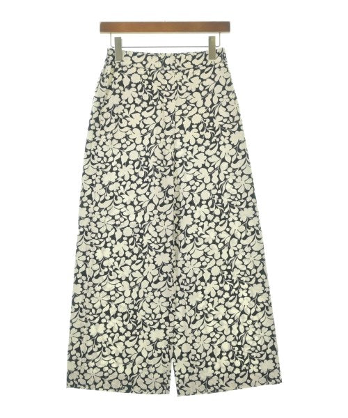 theory luxe 其他款