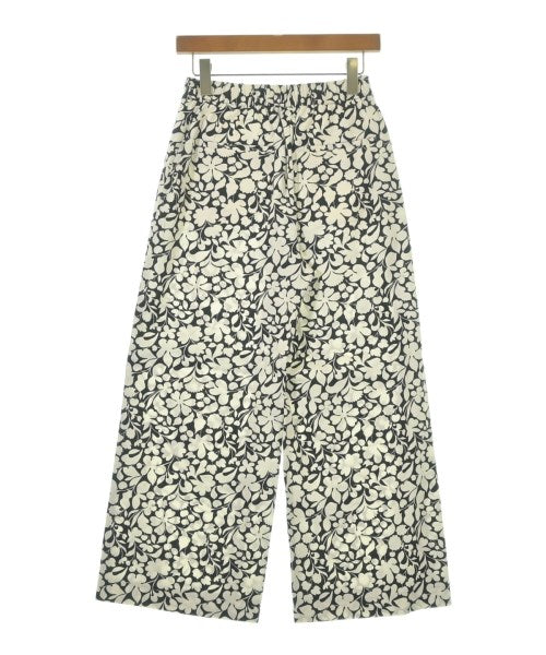 theory luxe 其他款