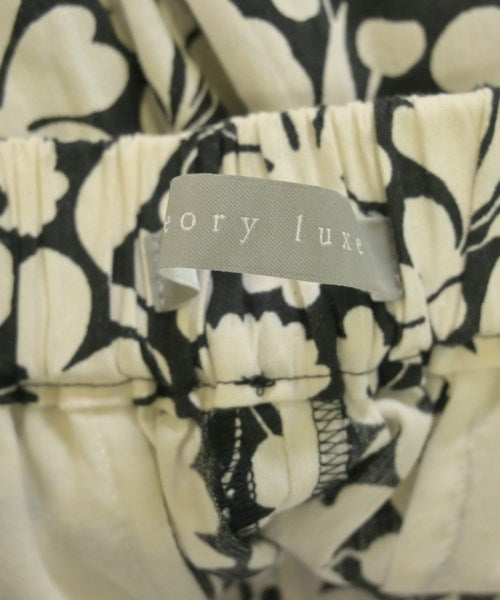 theory luxe 其他款