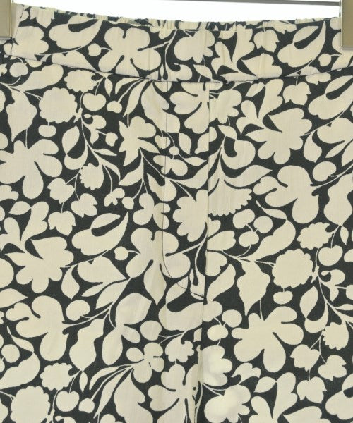 theory luxe 其他款