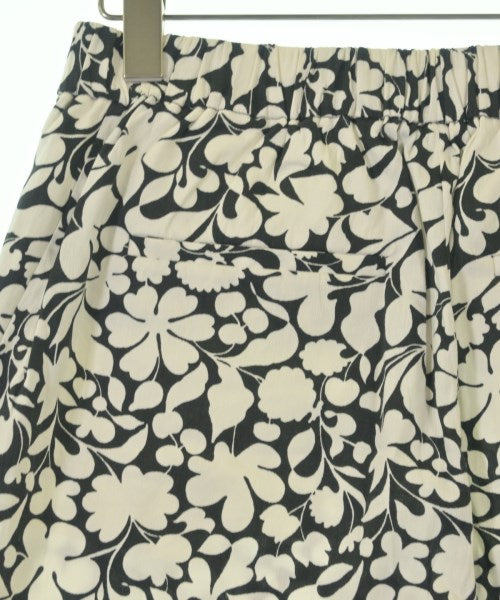 theory luxe 其他款