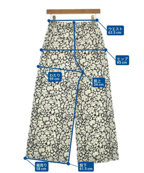 theory luxe 其他款