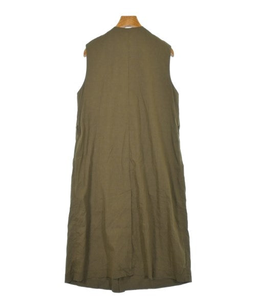 theory luxe 其他大衣