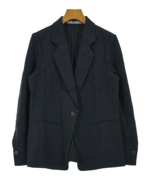 theory luxe 休閒夾克
