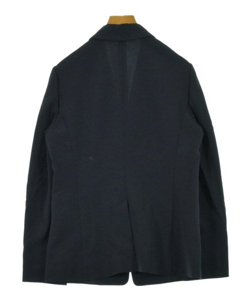 theory luxe 休閒夾克
