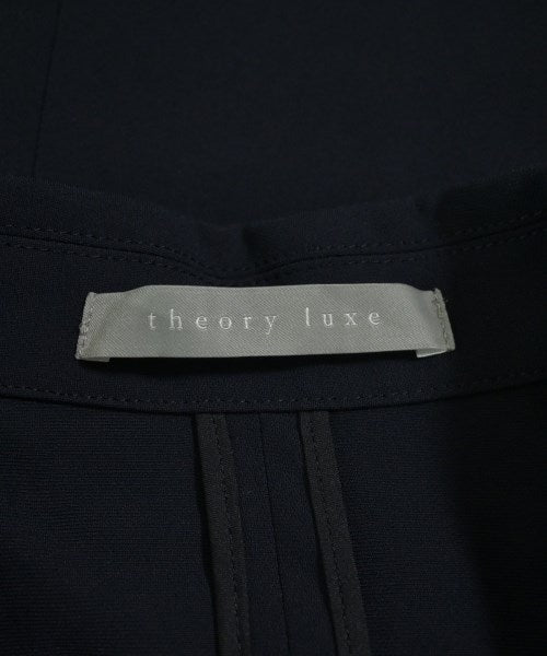 theory luxe 休閒夾克